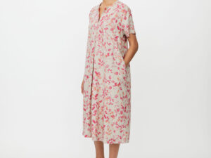 MaNipani Dress