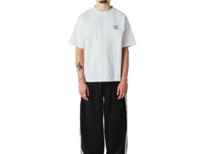 Chang Track Pants