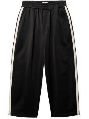 Chang Track Pants