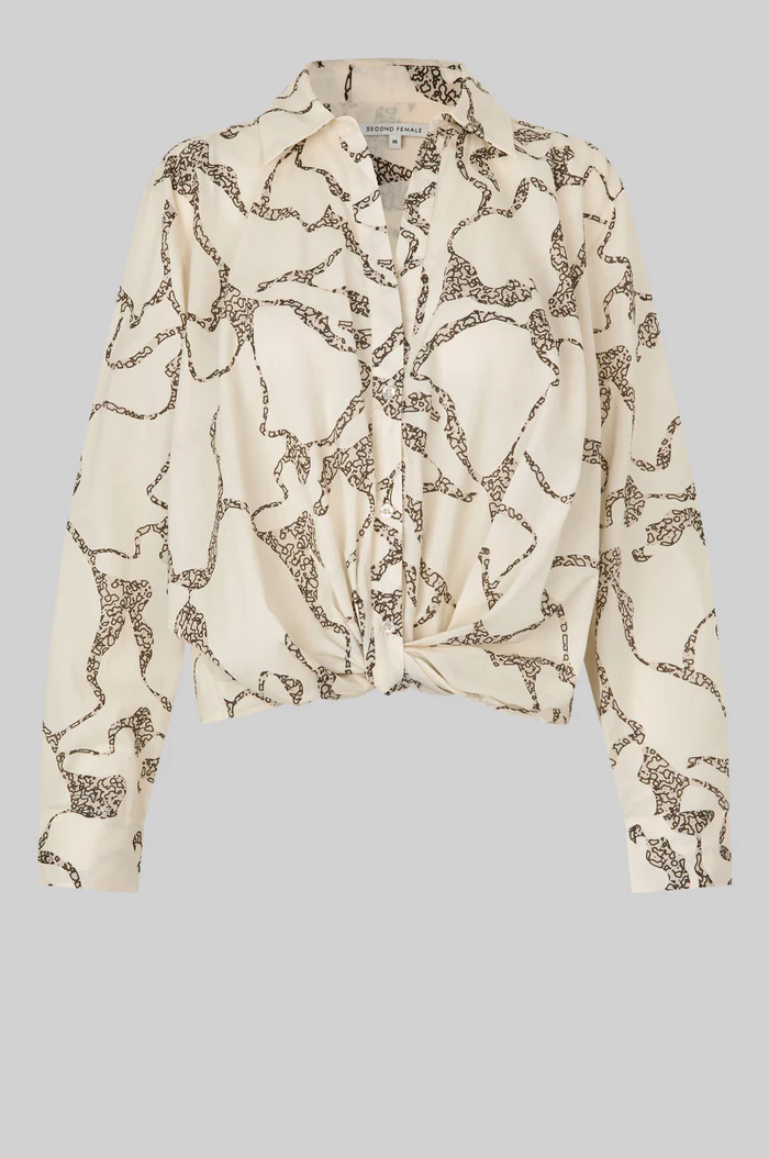 Soil Twist Shirt - Bild 5