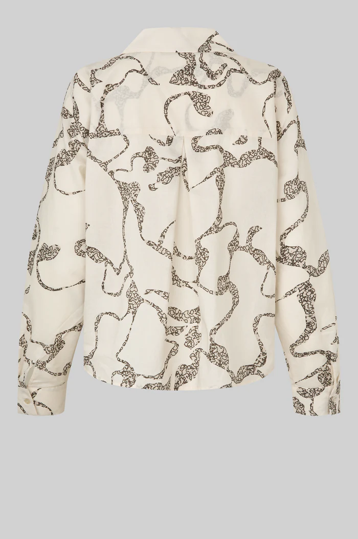 Soil Twist Shirt - Bild 6