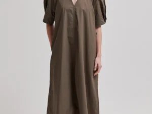 Larkini Maxi Dress