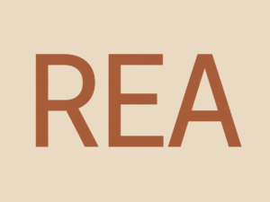 REA